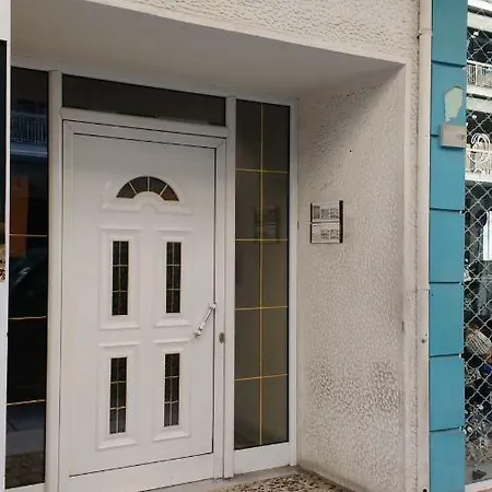 Apartment Center Apartment: Beachfront And Concert Hall Proximity